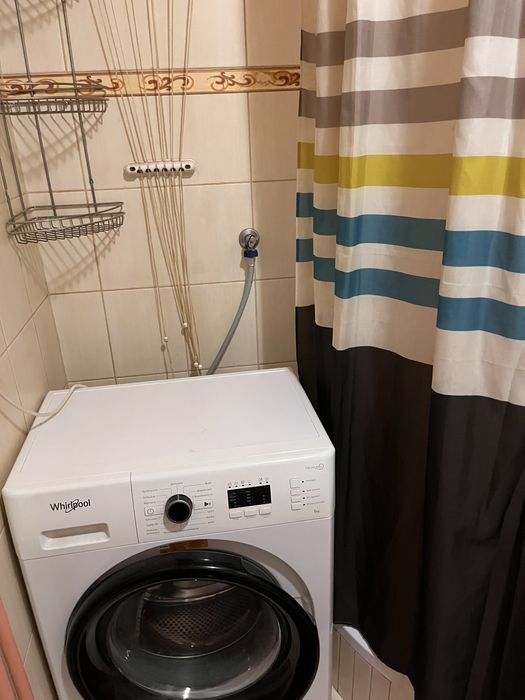 Kawalerka,mieszkanie 27 m w centrum