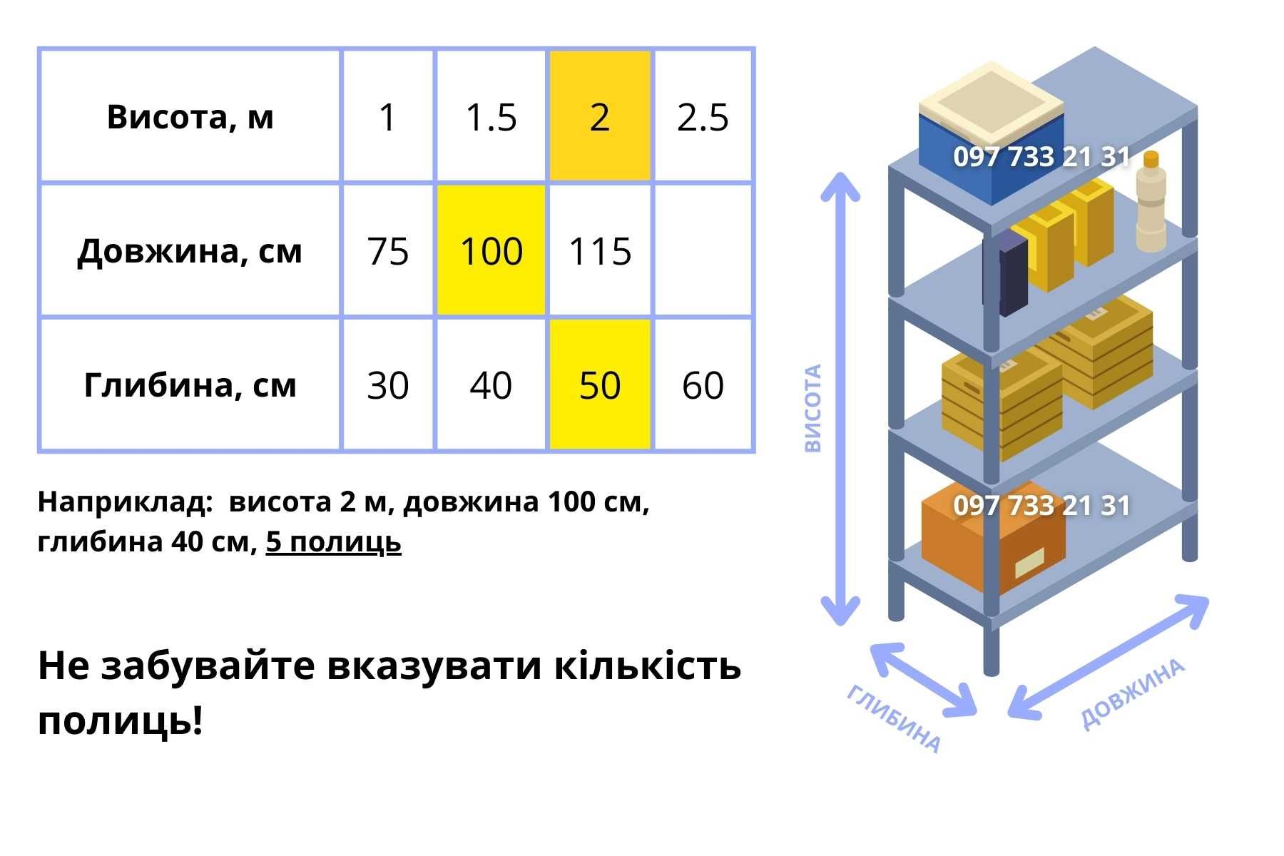 Стелаж полочный. Качество НЕ ЭПИЦЕНТР. Нормальный металл толщина 2 мм