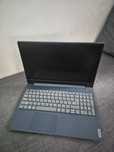 lenovo ideapad s340-15api - Laptop lekki, do pracy i szkoły
