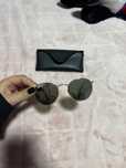 Óculos de sol RayBan