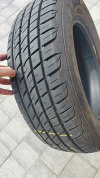 Opony Letnie Gislaved 195/65 R15