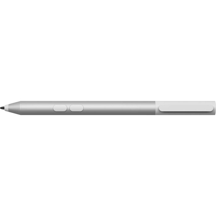 Стилус Microsoft Classroom Pen 2 (5 pack) Model 1896 /New
