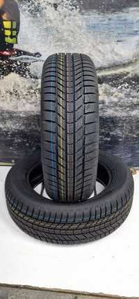 P22 2x 225/60R18 Continental WinterContact TS870P 104V XL opony zimowe