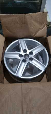 Jantes Audi 17 5x112 Novas