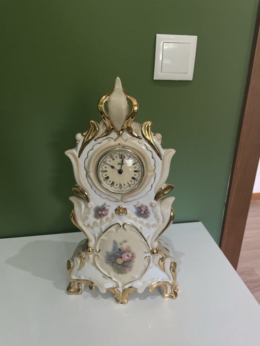 relogio para decoracao