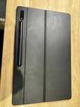 Galaxy Tab S8 Ultra 5G SM‑X906B