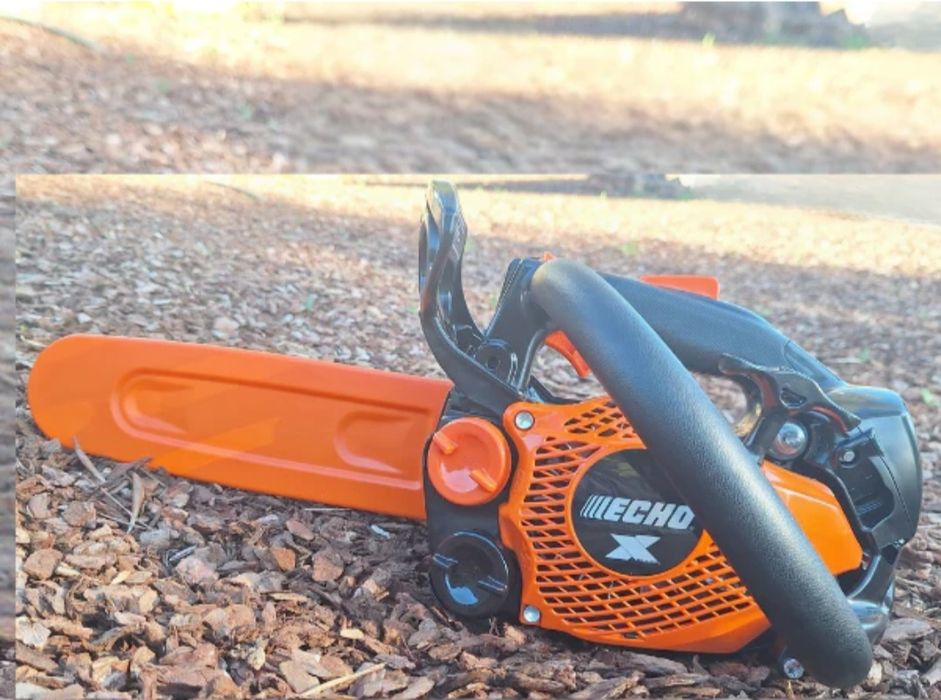 Vendo echo cs 2511tes