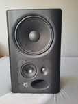 Kolumny JBL LSR 6332 para