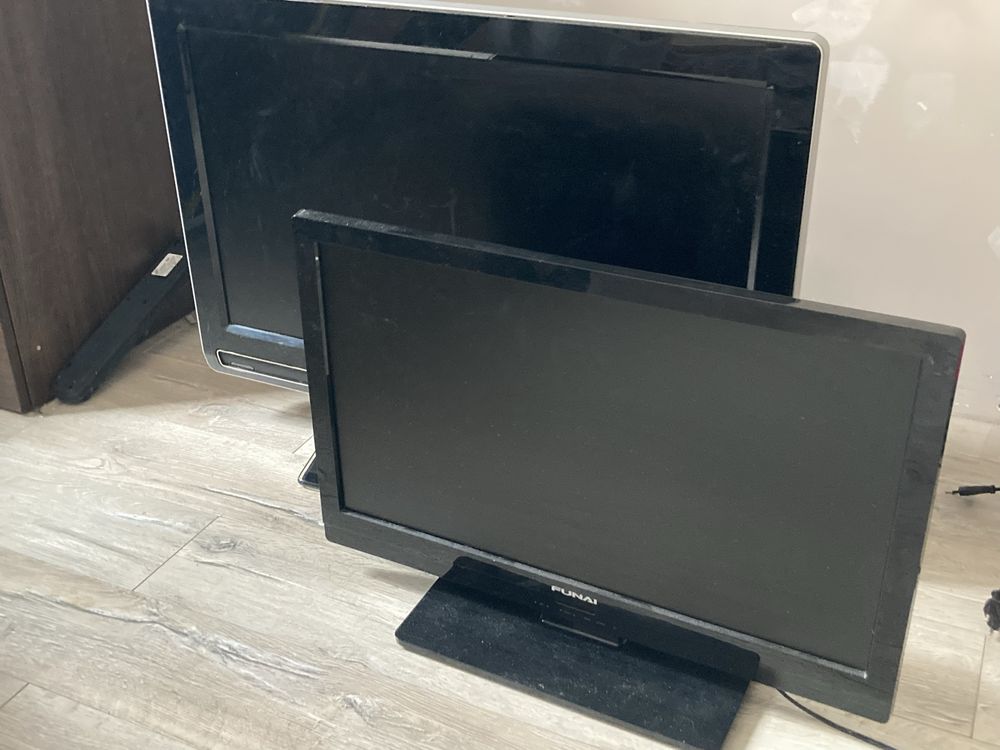 Telewizor 32 cale