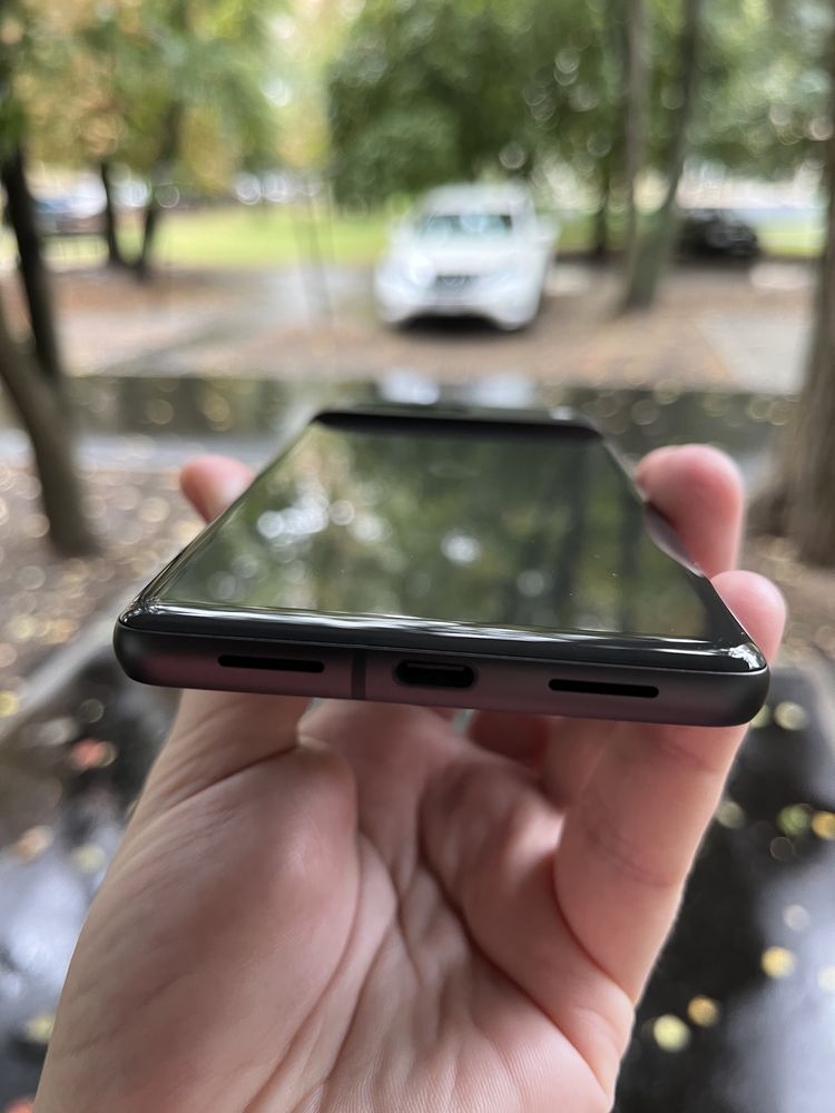Google pixel 7 8/128 neverlock USA•новый гугл пиксель 7 США•акум 100%