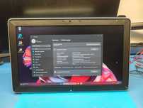 Sony Vaio SVJ202A11M - 20" All-In-One PC