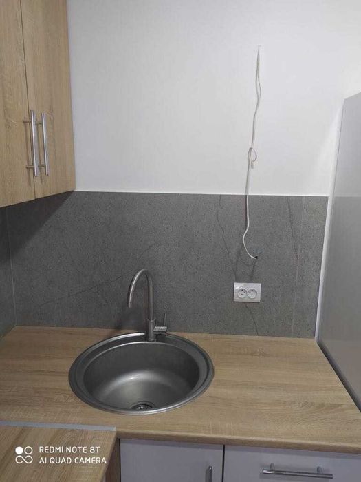 Продажа квартиры в центре города р-н Алея роз 42 метра