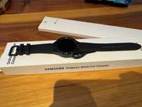 Samsung Galaxy Watch 4 classic
