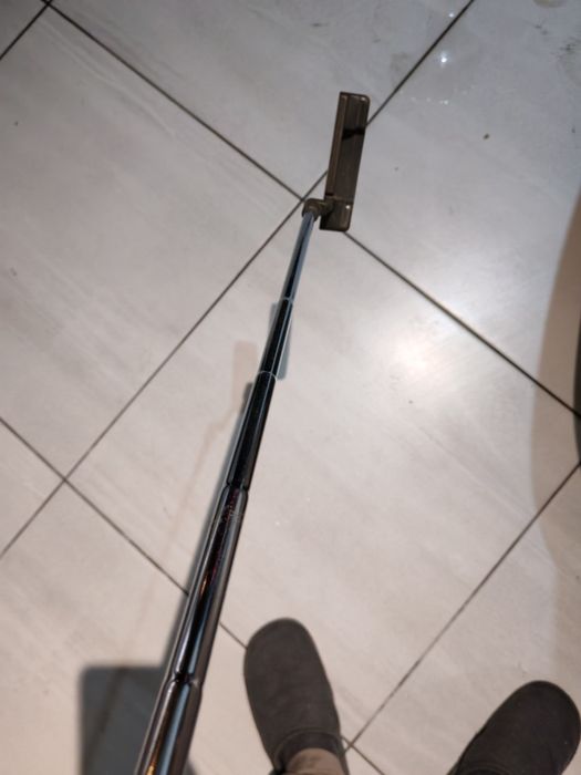 Putter de golf Ping Anser Karsten. 34"