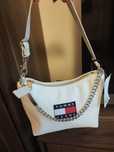 Torebka Tommy Jeans