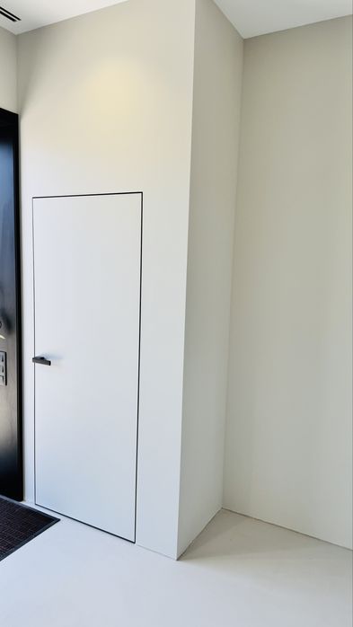 Ремонт квартир.Профессиональные малярные и отделочные работы под ключ!