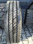 9.5R17.5 OPONY Kumho KRA 01 100%