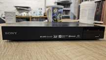 Blu-ray програвач SONY BDP-S6700