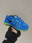 Buty Nike Sportowe Sneakersy Do Biegania Obuwie Męskie Drip Vintage 41