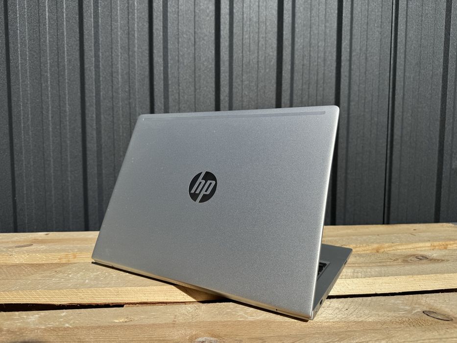 Ноутбук HP EliteBook 430 G7/i3-10110U/16GB/NVMe 256GB/13.3 "