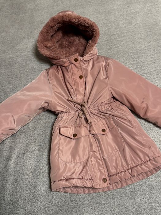 Куртка Waikiki для дівчинки