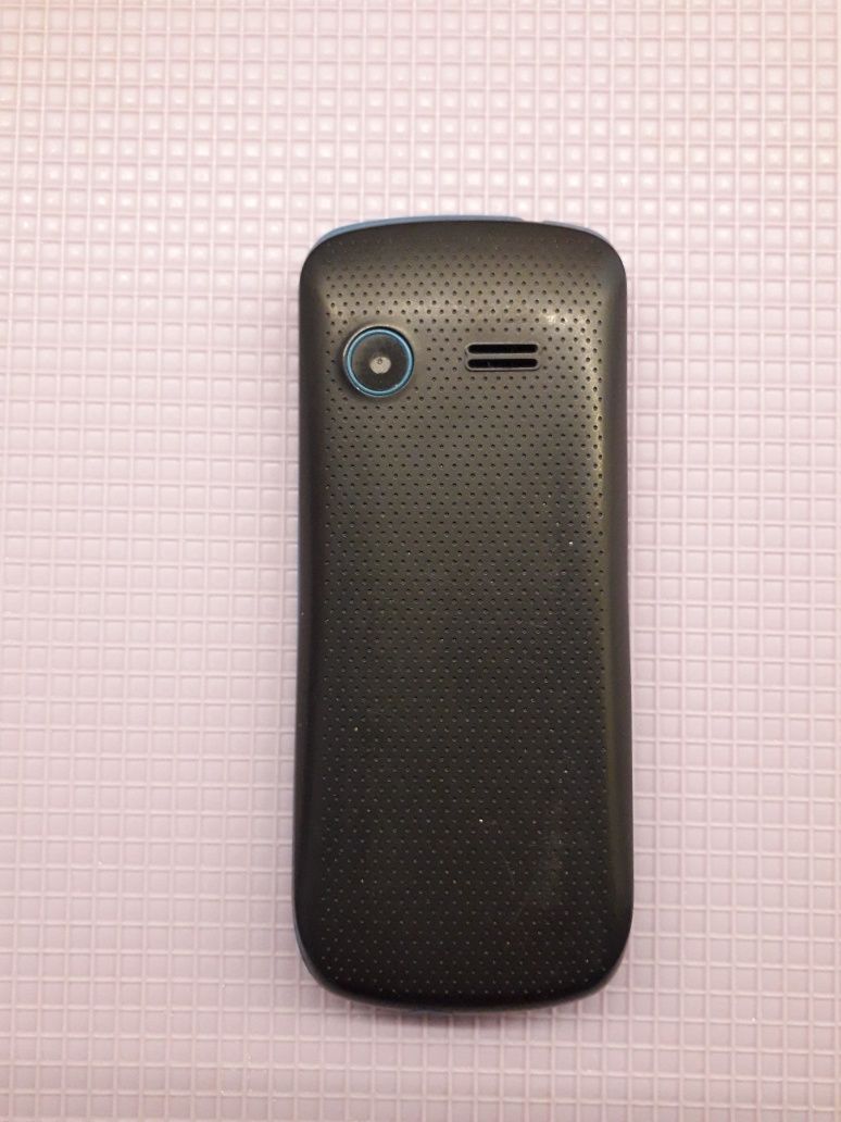 Telefon Maxcom MM128 dual sim sprawny