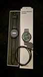 Samsung Galaxi watch 6 classic