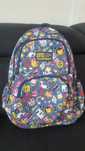 Tornister CoolPack