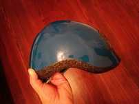 Capacete criança BTWIN