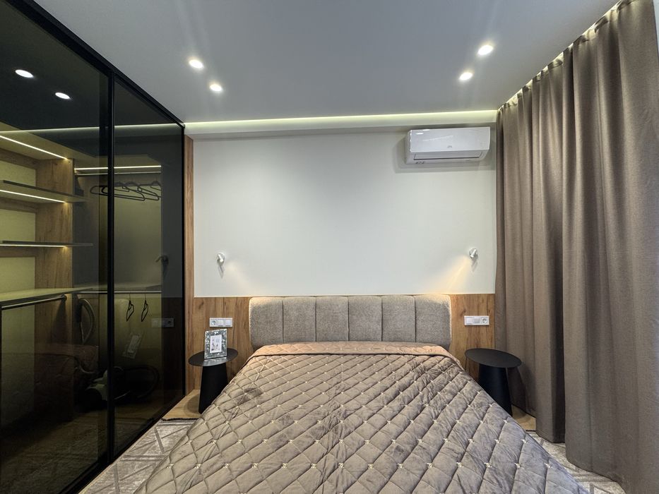 Квартира в оренду Нова Англія, Максимовича, Васильківська.Новая Англия