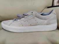 Adidas Sleek tam. 42 em excelente estado