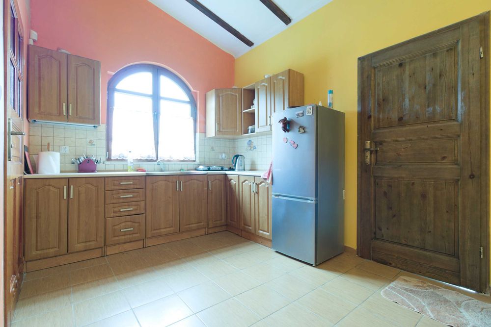 Działka rekreacyjna - Gutkowo nad jeziorem Redykajny