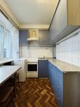 Оренда 2 кім.квартири, Чоколівський бульвар 19