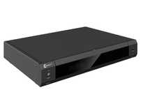 Медиаплеер Eweat R11II (Dune Ultra Vision) Hi-End DAC (ESS9038PRO)