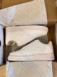 Nike Air Force 1 Low '07 White 38.5