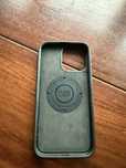 Etui Quad Lock Mag Case - iPhone 14 Pro Max