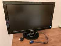 Monitor Philips 22"