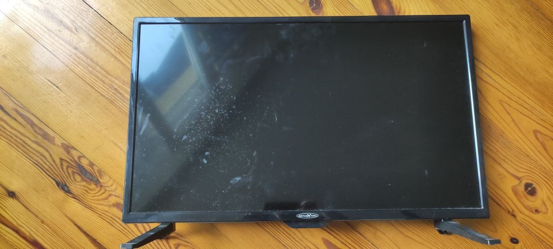 Telewizor Reflexion 28 LED TV