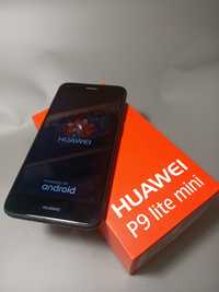 Telefon Huawei p9 lite mini