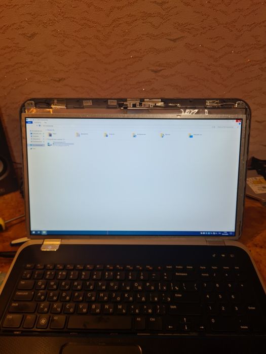 Продам матрицу 17.3 LVDS 40PIN 1920/1080  N173HGE-L11 уценка