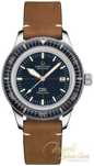 Certina DS PH200M Ceramic Sapphire Powermatic 80 + MESH - NOWY!