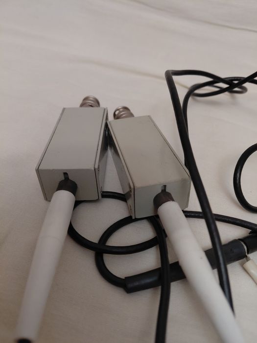 Дільник щуп до Осцилограф С1-99. Ціна договірна.