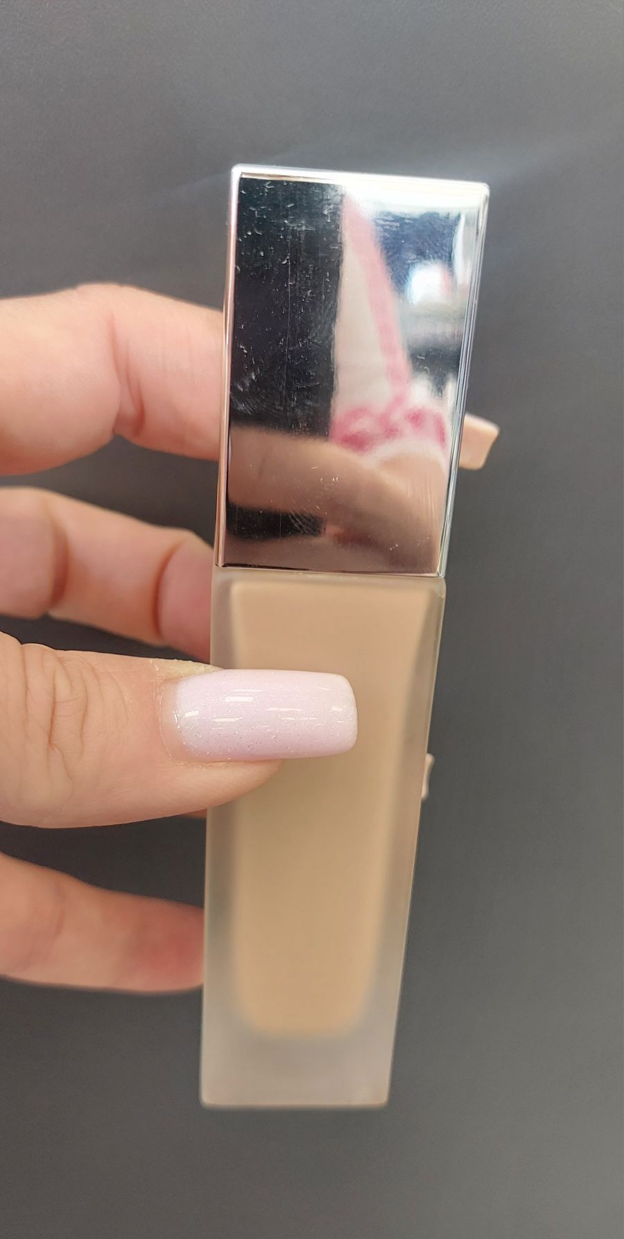 Podkład Elever supreme skin sand