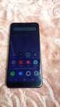 Smartfon Alcatel 5028Y