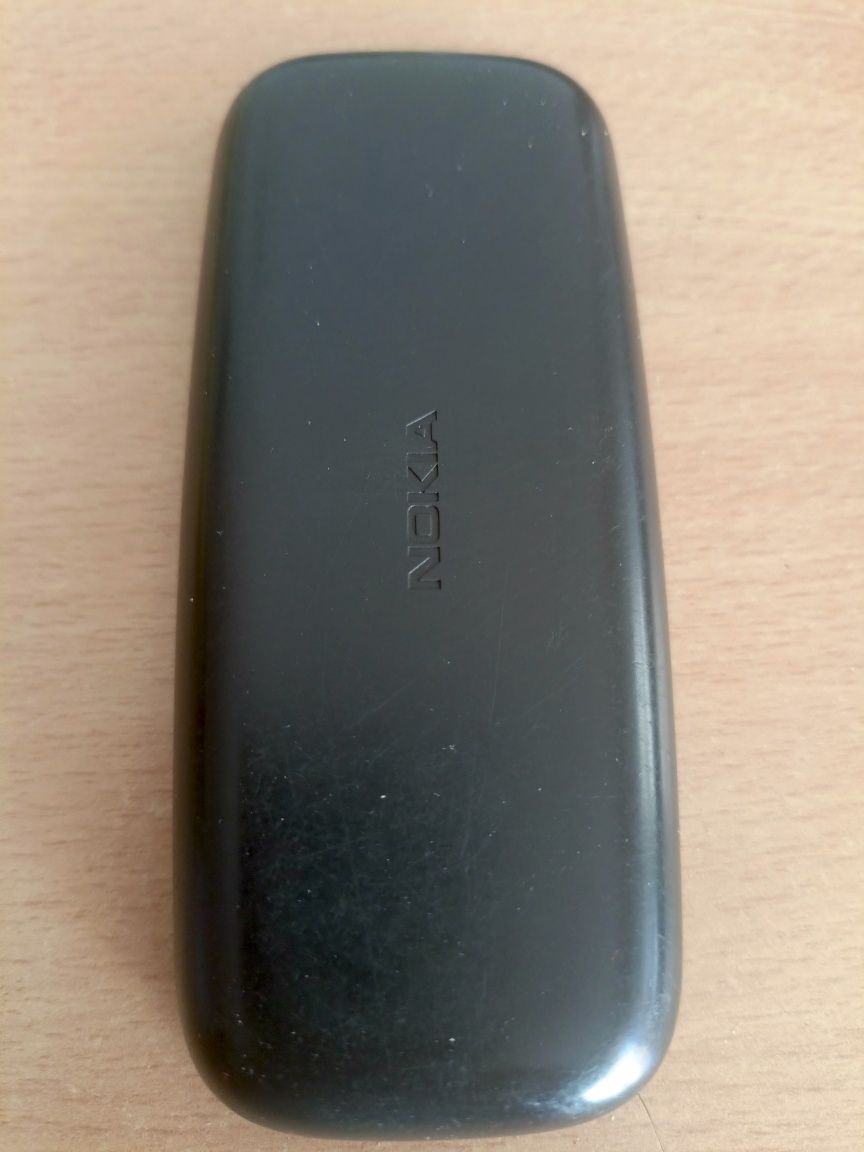 Nokia 105 TA-1174 Dual SIM