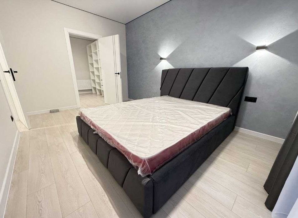 Котедж «Щасливе» з Ремонтом! Ділянка 2,5 сот!