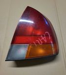 Lampa tylna prawa Mitsubishi Carisma 5 drzwi 95-98