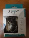 Rato lifetech novo embalado