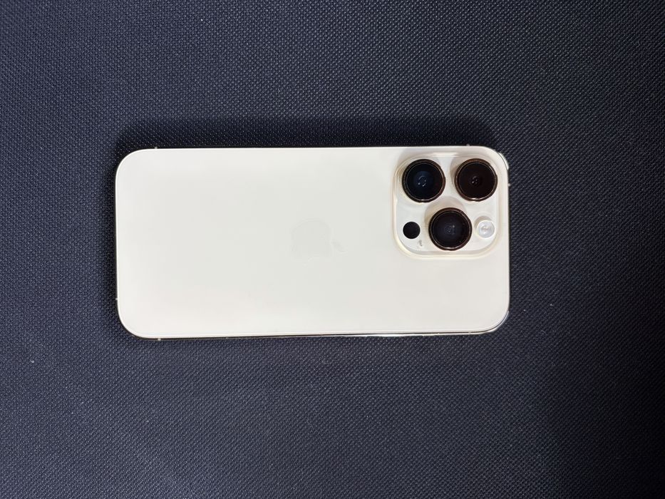 Iphone 14 pro, 128gb