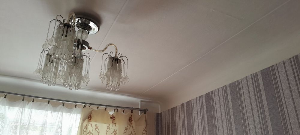 Сдается комната в малосемейке